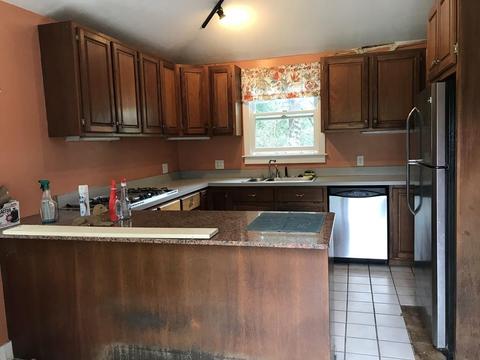 17 Oregon Ct, Hingham, MA 02043 photo 4