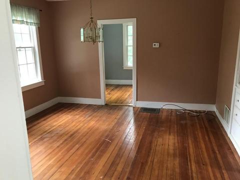 17 Oregon Ct, Hingham, MA 02043 photo 5