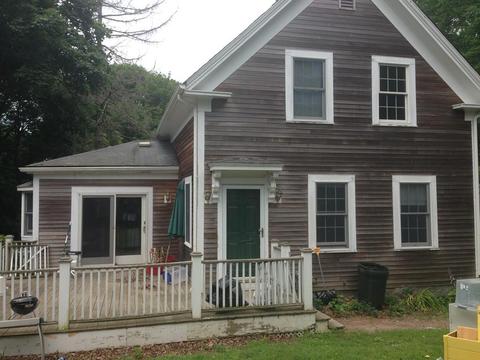 17 Oregon Ct, Hingham, MA 02043 photo 1