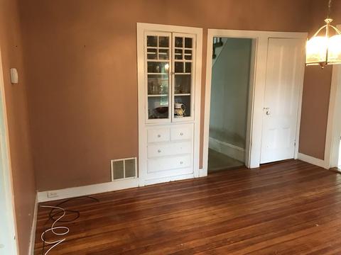 17 Oregon Ct, Hingham, MA 02043 photo 6