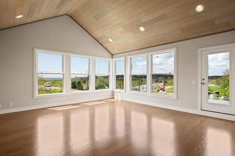 78 Thatcher #5, Gloucester, MA 01930 photo 5