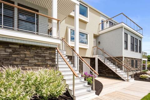 78 Thatcher #5, Gloucester, MA 01930 photo 2