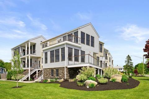 78 Thatcher #5, Gloucester, MA 01930 photo 1