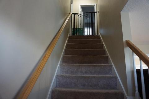 35 Arcadia, Springfield, MA 01118 photo 24