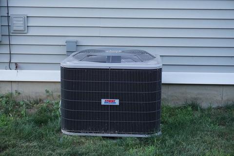 35 Arcadia, Springfield, MA 01118 photo 6