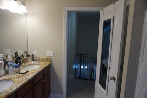 35 Arcadia, Springfield, MA 01118 photo 30