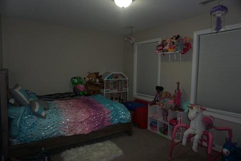 35 Arcadia, Springfield, MA 01118 photo 26