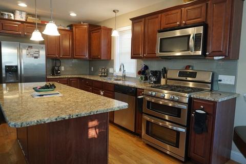 35 Arcadia, Springfield, MA 01118 photo 7