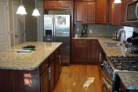 35 Arcadia, Springfield, MA 01118 photo 8