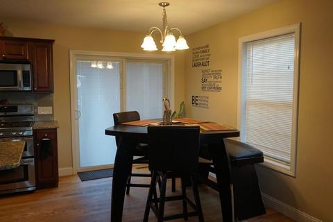 35 Arcadia, Springfield, MA 01118 photo 11