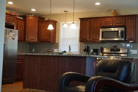 35 Arcadia, Springfield, MA 01118 photo 23