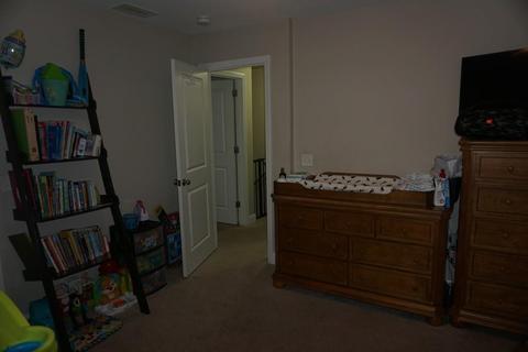 35 Arcadia, Springfield, MA 01118 photo 28