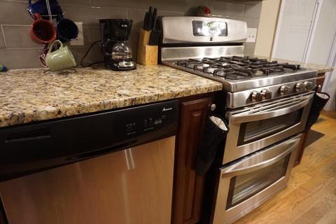 35 Arcadia, Springfield, MA 01118 photo 9