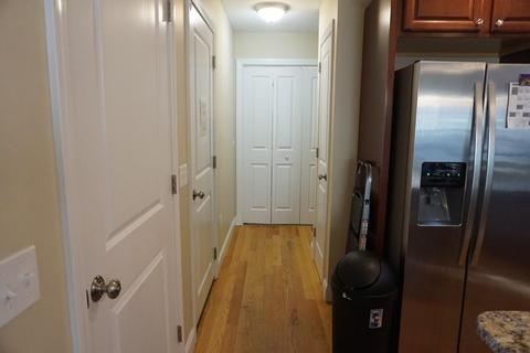 35 Arcadia, Springfield, MA 01118 photo 10