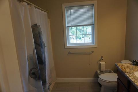 35 Arcadia, Springfield, MA 01118 photo 31