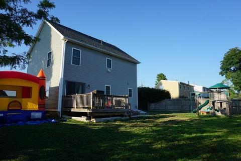 35 Arcadia, Springfield, MA 01118 photo 22