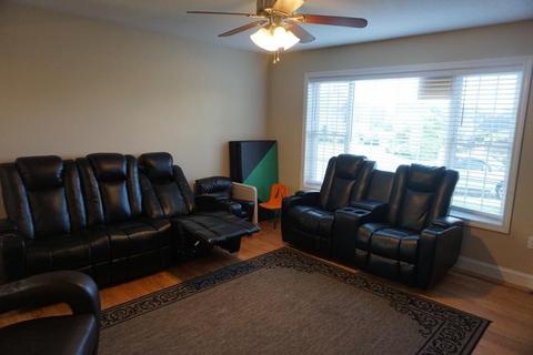 35 Arcadia, Springfield, MA 01118 photo 25