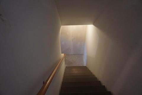 35 Arcadia, Springfield, MA 01118 photo 17