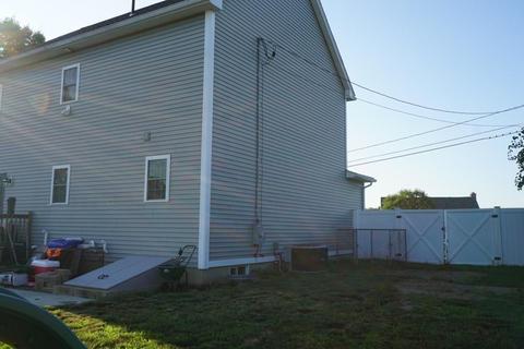 35 Arcadia, Springfield, MA 01118 photo 20
