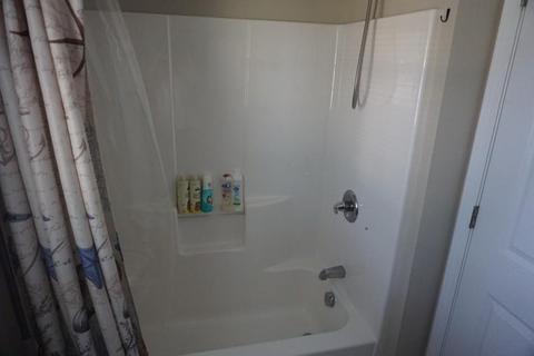35 Arcadia, Springfield, MA 01118 photo 16