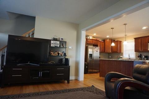 35 Arcadia, Springfield, MA 01118 photo 14