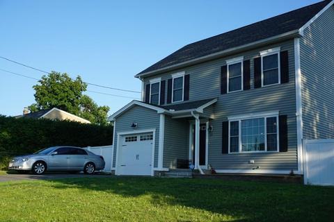 35 Arcadia, Springfield, MA 01118 photo 2