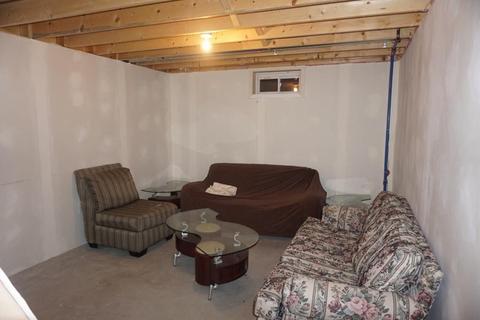 35 Arcadia, Springfield, MA 01118 photo 19