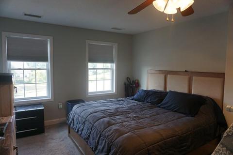35 Arcadia, Springfield, MA 01118 photo 32