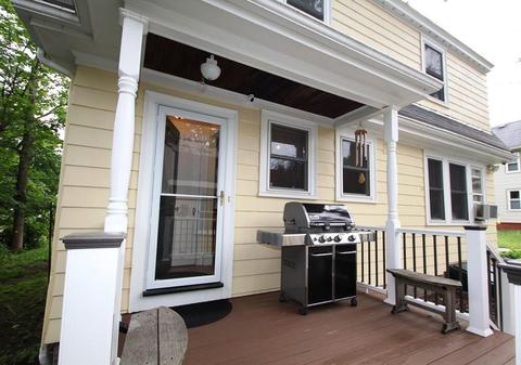 52 Highland St, Reading, MA 01867 photo 5