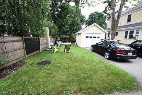 52 Highland St, Reading, MA 01867 photo 25