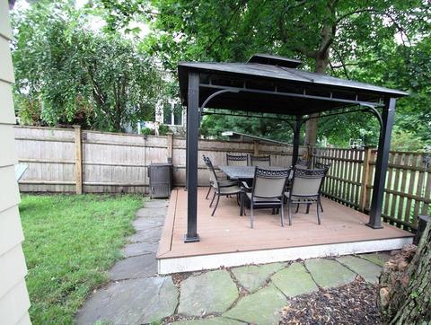 52 Highland St, Reading, MA 01867 photo 23