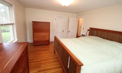 52 Highland St, Reading, MA 01867 photo 18