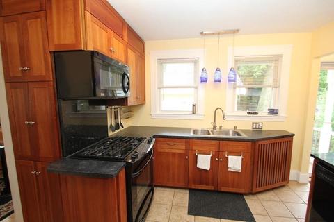 52 Highland St, Reading, MA 01867 photo 10