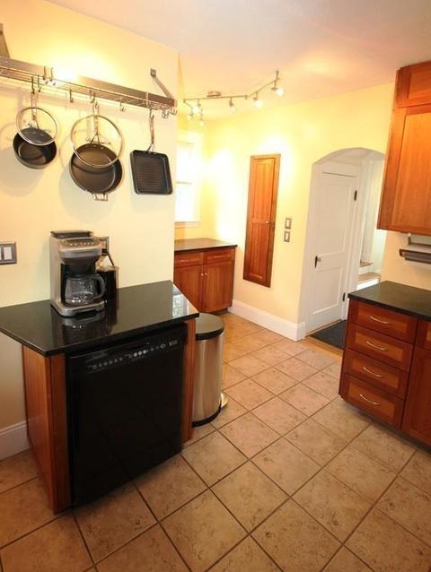 52 Highland St, Reading, MA 01867 photo 11