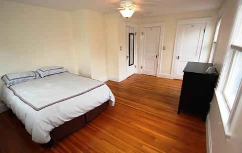 52 Highland St, Reading, MA 01867 photo 19