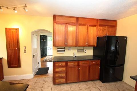 52 Highland St, Reading, MA 01867 photo 12