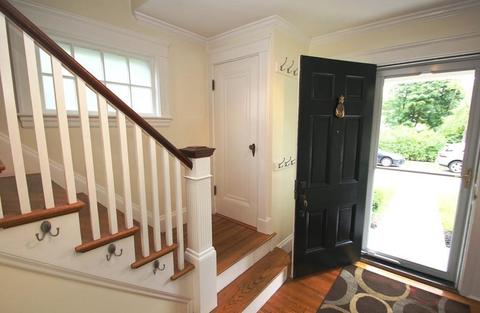 52 Highland St, Reading, MA 01867 photo 7