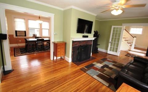 52 Highland St, Reading, MA 01867 photo 17