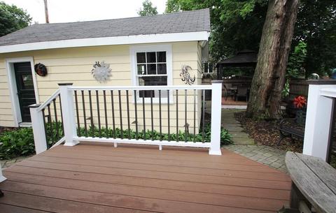 52 Highland St, Reading, MA 01867 photo 6