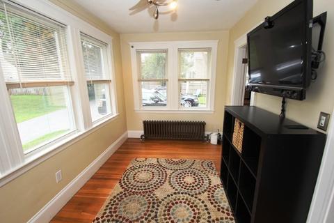 52 Highland St, Reading, MA 01867 photo 15