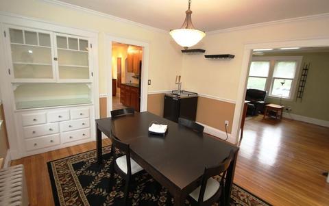 52 Highland St, Reading, MA 01867 photo 14