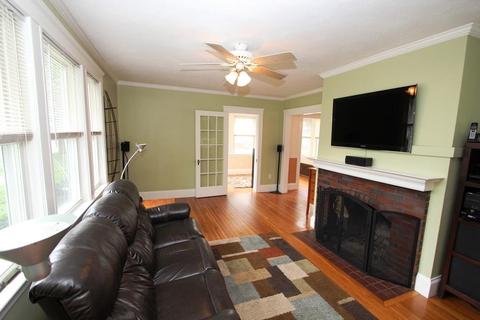 52 Highland St, Reading, MA 01867 photo 16