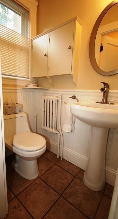 52 Highland St, Reading, MA 01867 photo 22