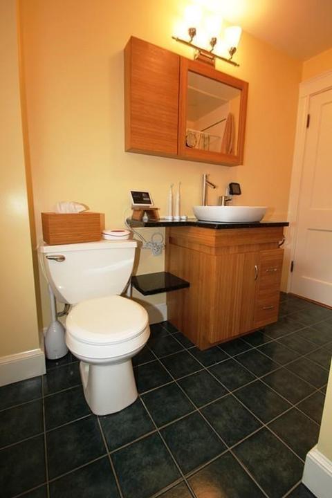 52 Highland St, Reading, MA 01867 photo 21