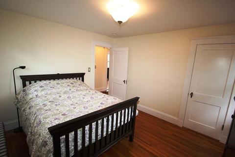 52 Highland St, Reading, MA 01867 photo 20