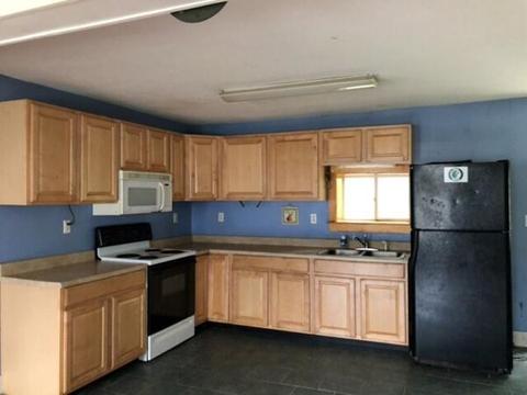34 Aspen St, Ware, MA 01082 photo 6