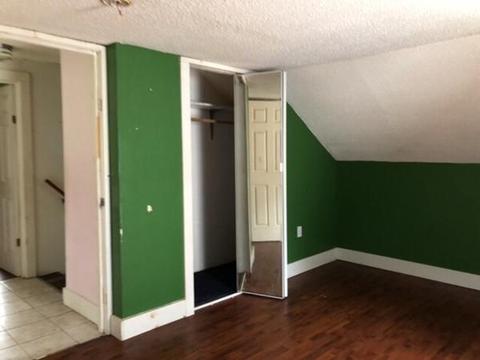 34 Aspen St, Ware, MA 01082 photo 16