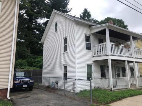 34 Aspen St, Ware, MA 01082 photo 3