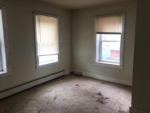 34 Aspen St, Ware, MA 01082 photo 18