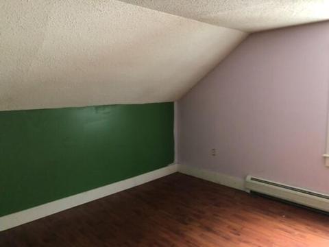 34 Aspen St, Ware, MA 01082 photo 14